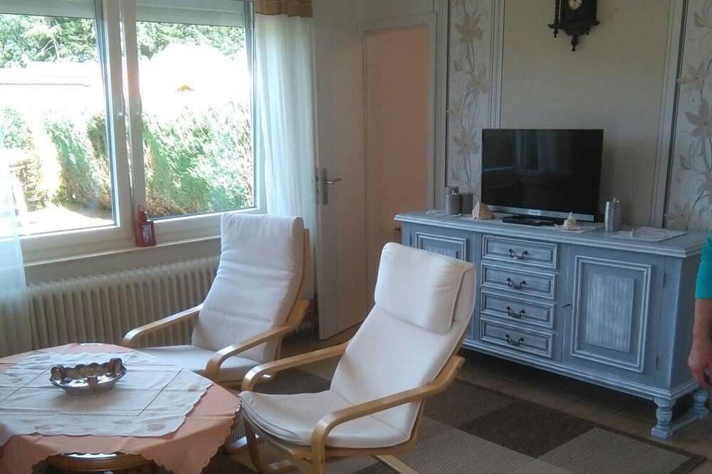 Moin Moin! Herzlich willkommen in Ostfriesland! — Bild 4