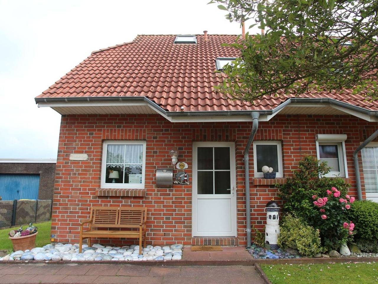 Strandläufer — Bild 2