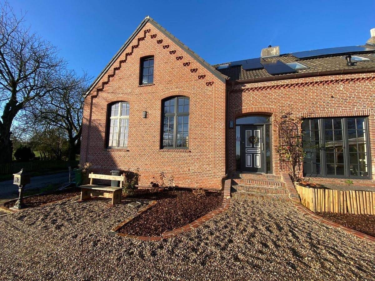 Villa Nordic — Bild 3