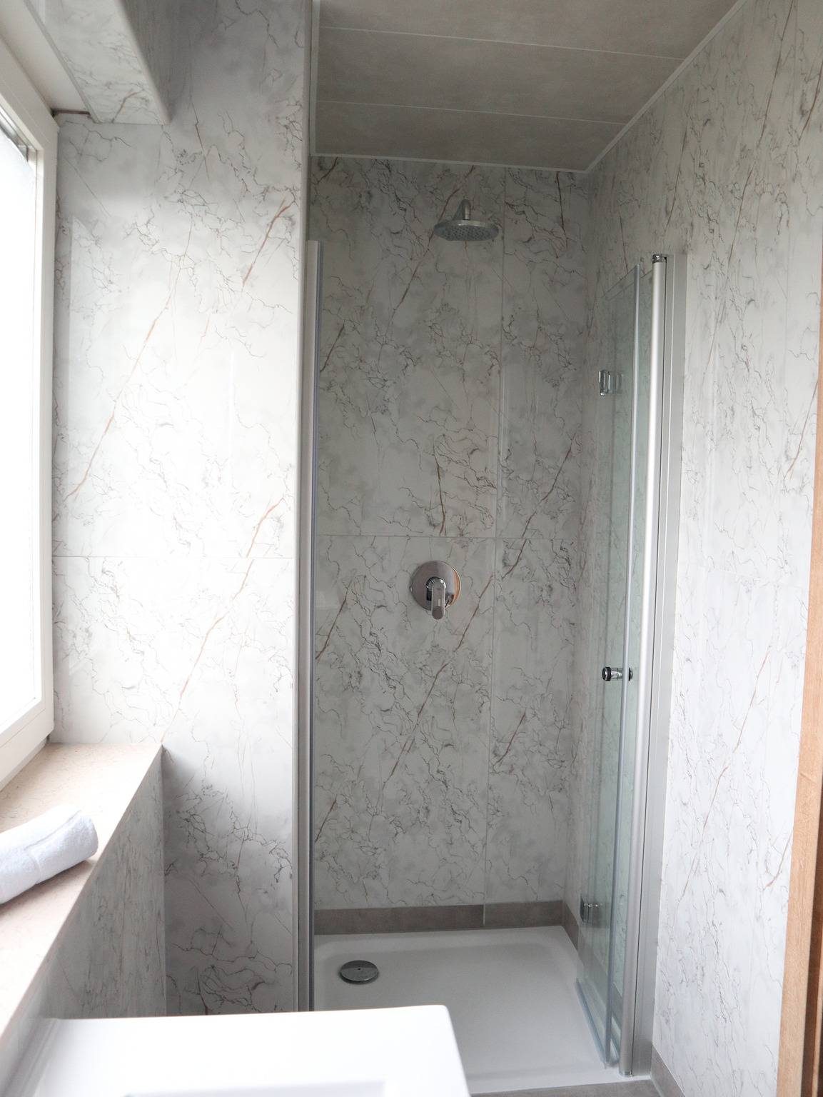 Apartment Havanna — Bild 4