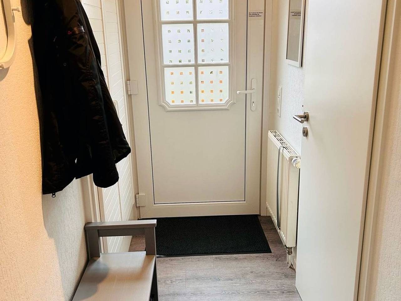 50126 Haus Deichrose — Bild 5