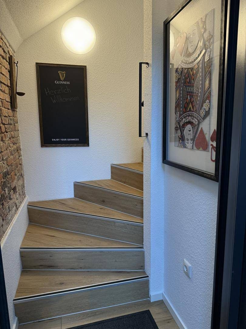 Schlummernest in Marienhafe — Bild 4
