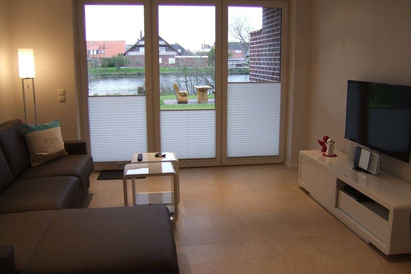 Seekieker — Bild 5