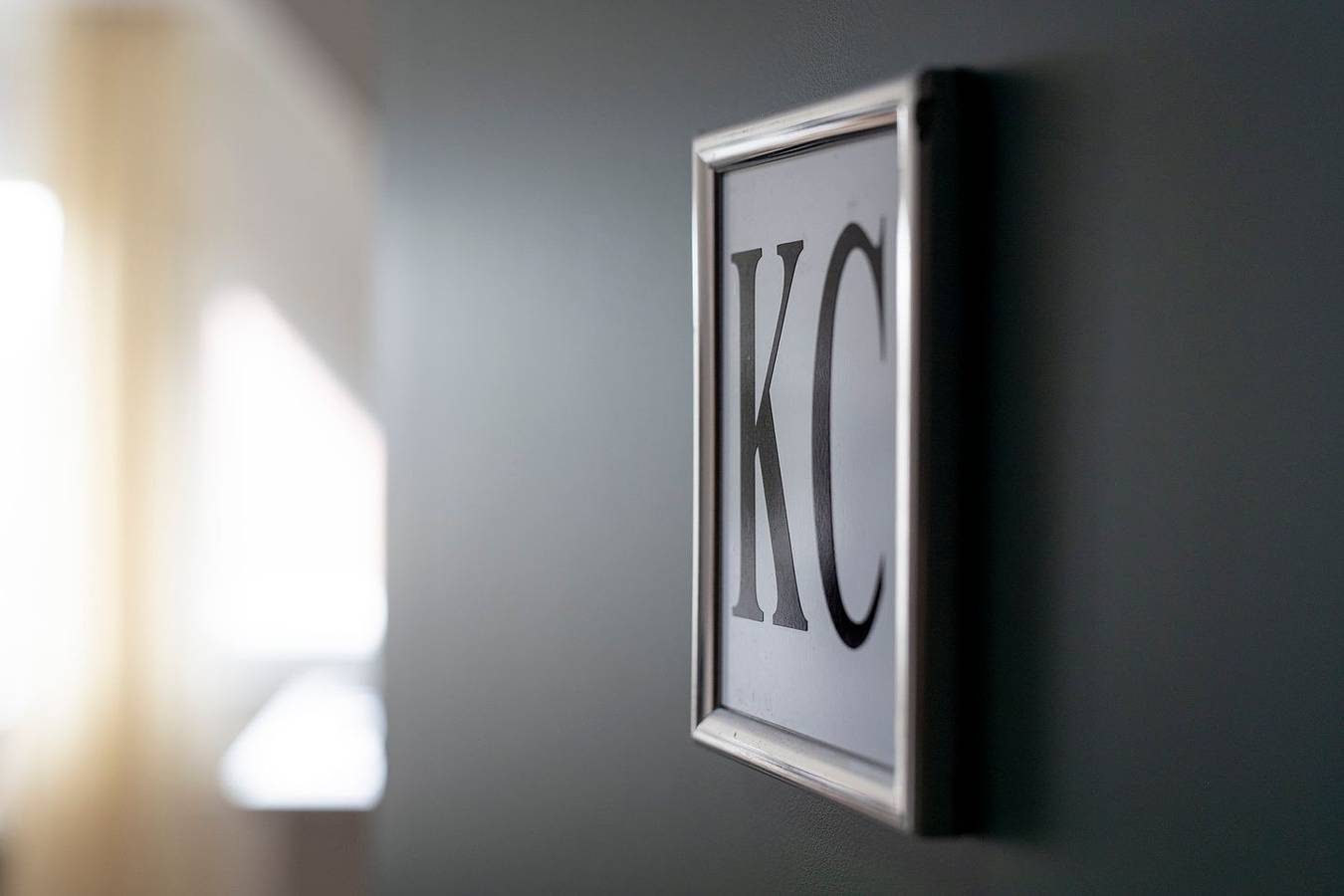 Ferienwohnung -Kc- im  Appartementhaus Kettelhack am Langeooger Ortsrand — Bild 2