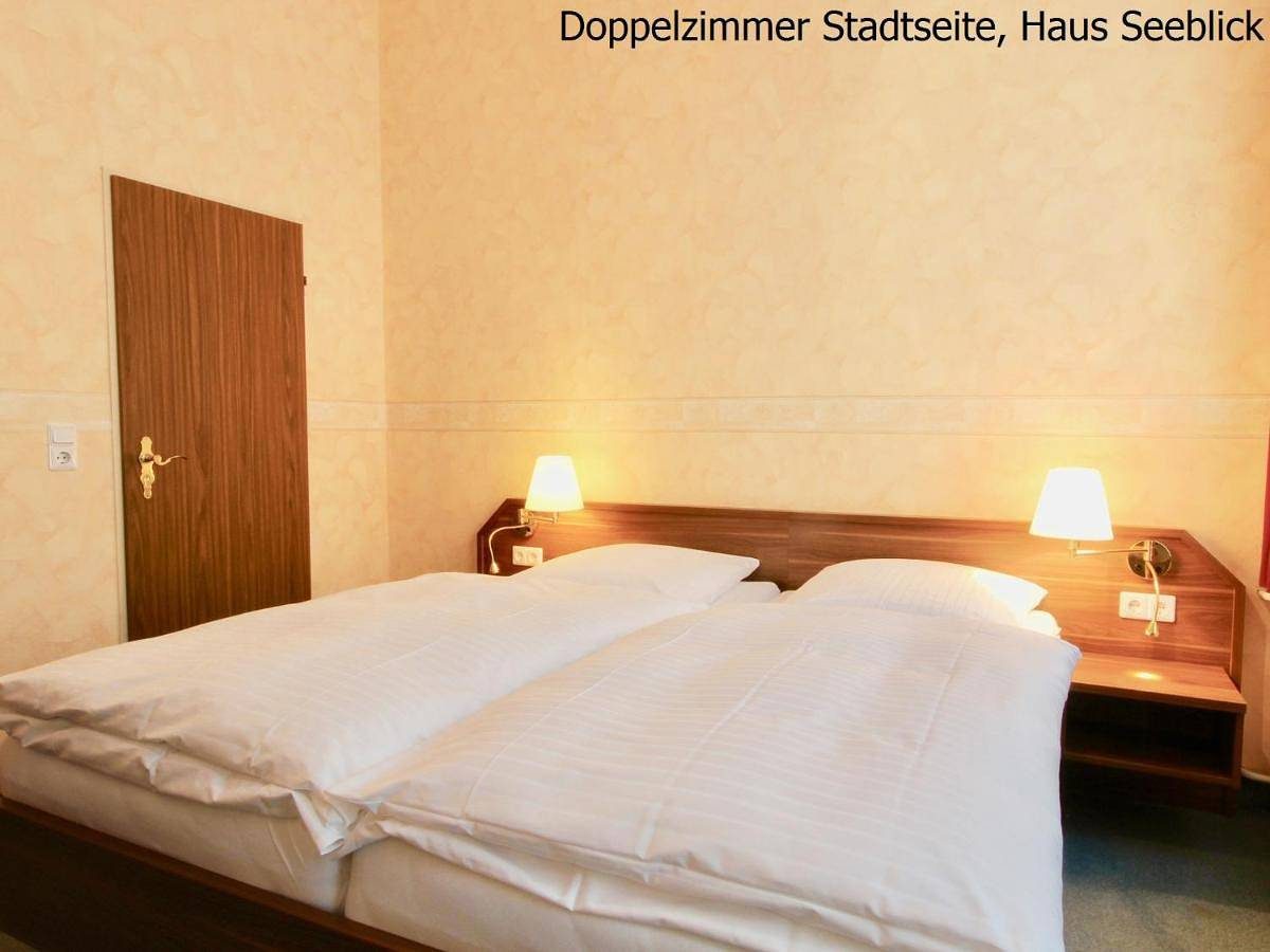 Haus Seeblick — Bild 3