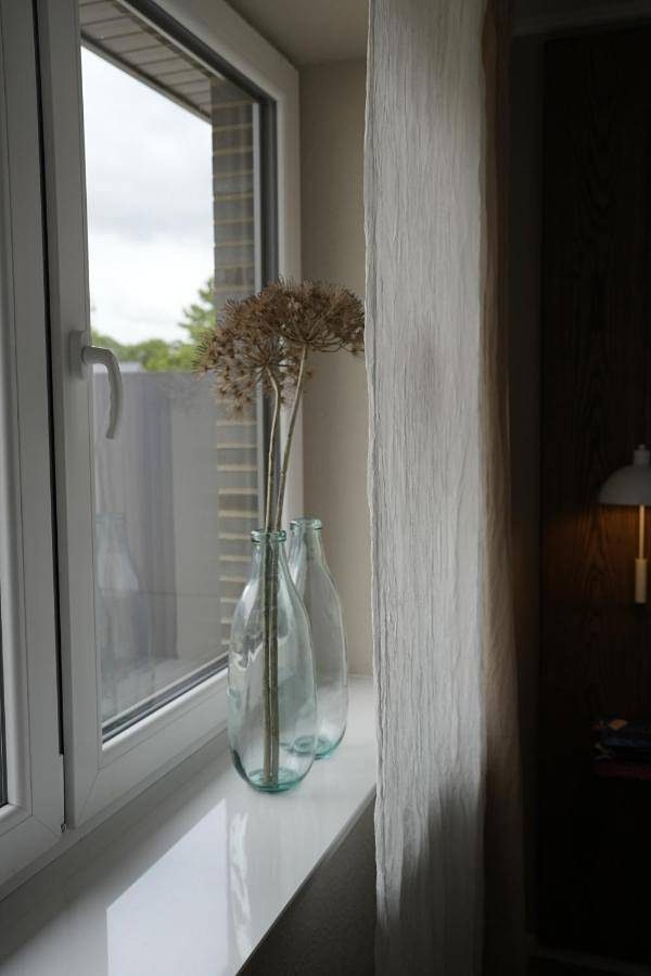 lantliv — Bild 3