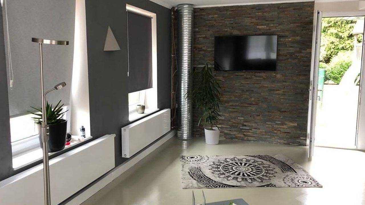 Ferienwohnung für 2 Personen (148 m²) in Papenburg — Bild 3