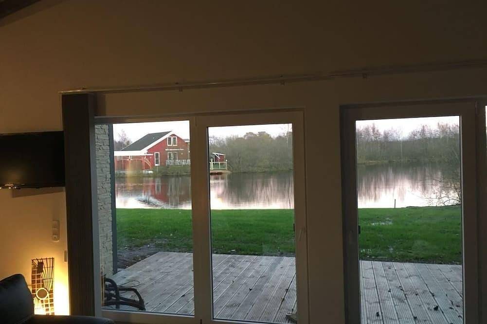 Ferienhaus Twist für 1 - 8 Personen mit 4 Schlafzimmern - Ferienhaus — Bild 5