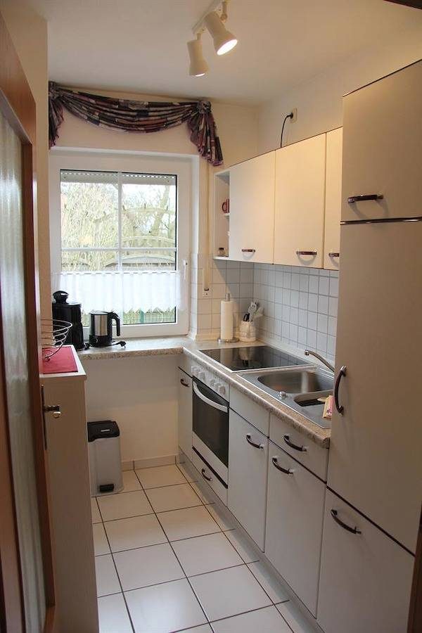 Ferienhaus 4 — Bild 3