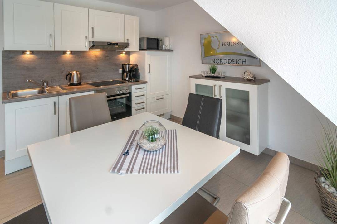 Ferienwohnung Landoase — Bild 3