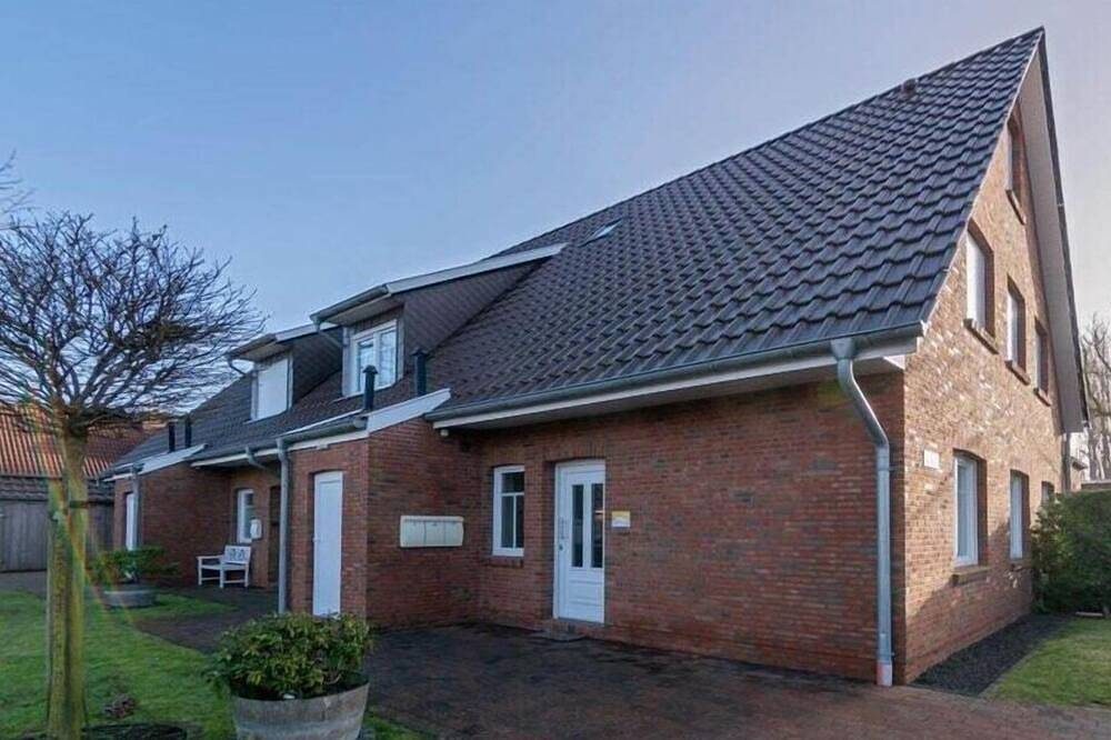 Ferienwohnung Kleine Auszeit — Bild 2