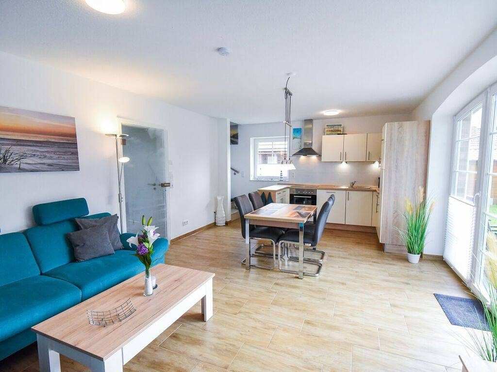 Ferienhaus Maja am See — Bild 5