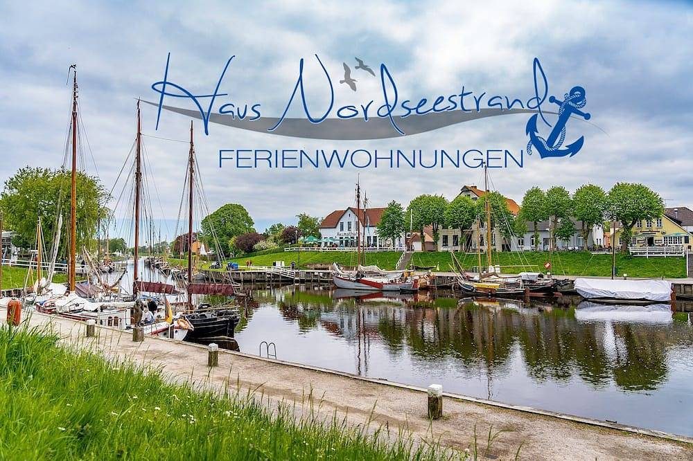 Traumurlaub mit 4-Sterne Erholungsgarantie