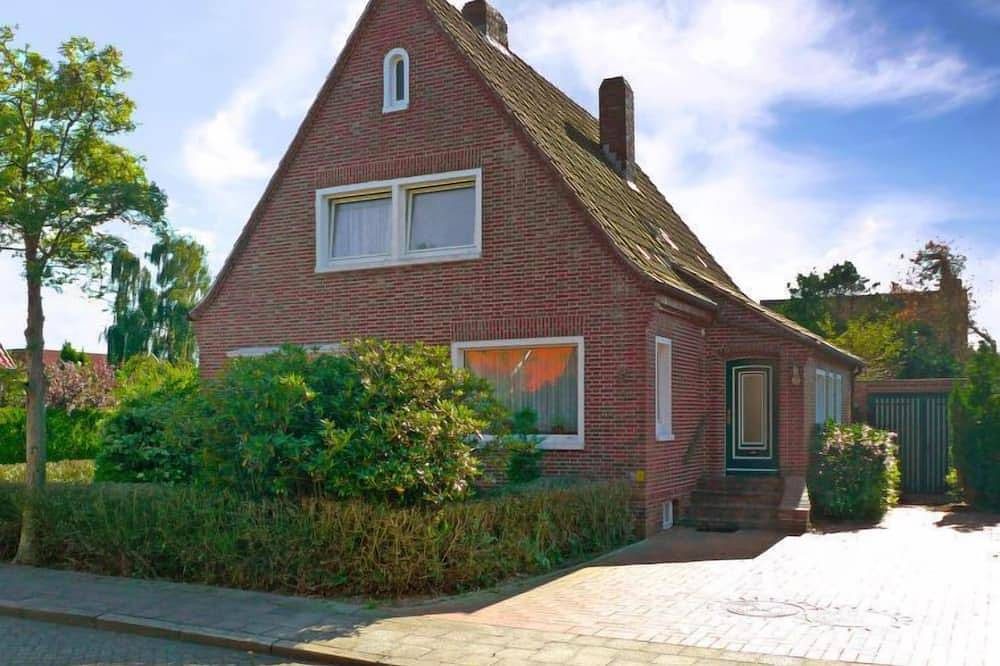 Ferienhaus Kleen by Interhome
