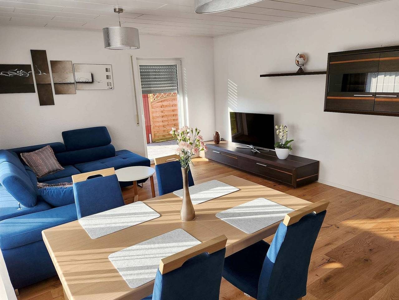 Haus Anka — Bild 3