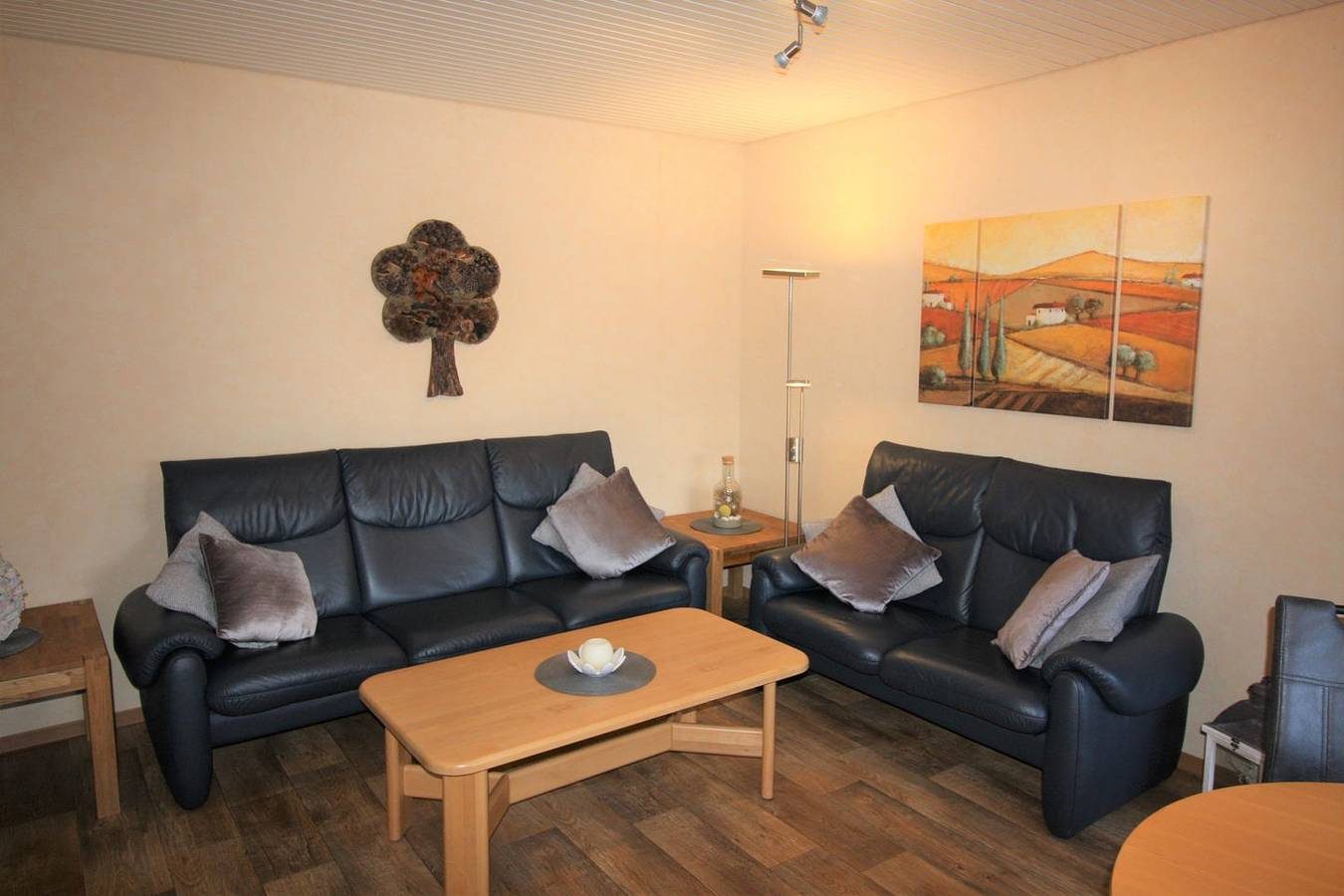 --   Haus Ingrid    -- — Bild 2