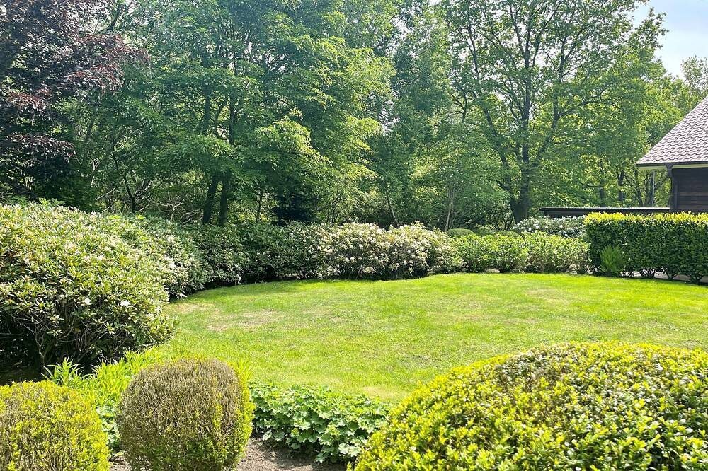 Ferienwohnung\/App. für 4 Gäste mit 85m² in Aurich (166263) — Bild 5