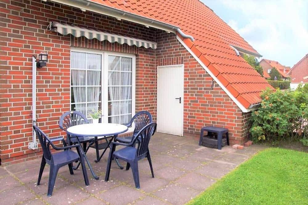 Haus Elke  Norddeich — Bild 3