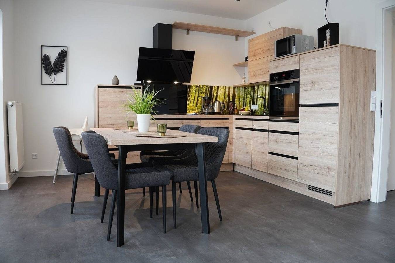 Strand — Bild 2