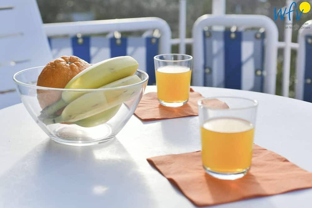 Ideal für einen romantischen Urlaub zu zweit! — Bild 4