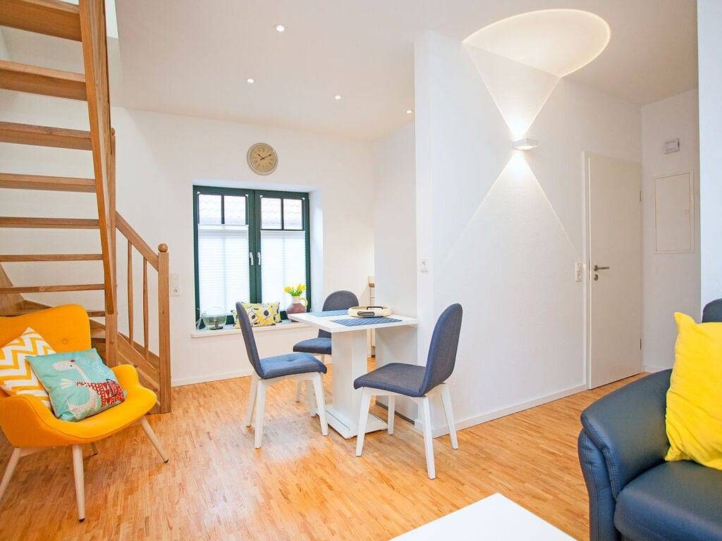 "Levke" in Residenz zum Südstrand — Bild 4