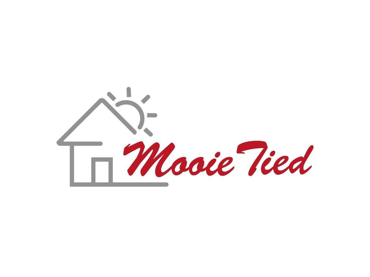 Ferienhaus "Mooie Tied" — Bild 5