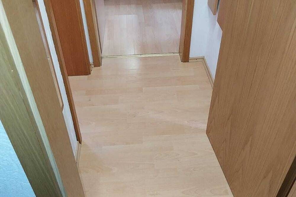 Ferienwohnung 2 im Haus Jankowiak — Bild 5