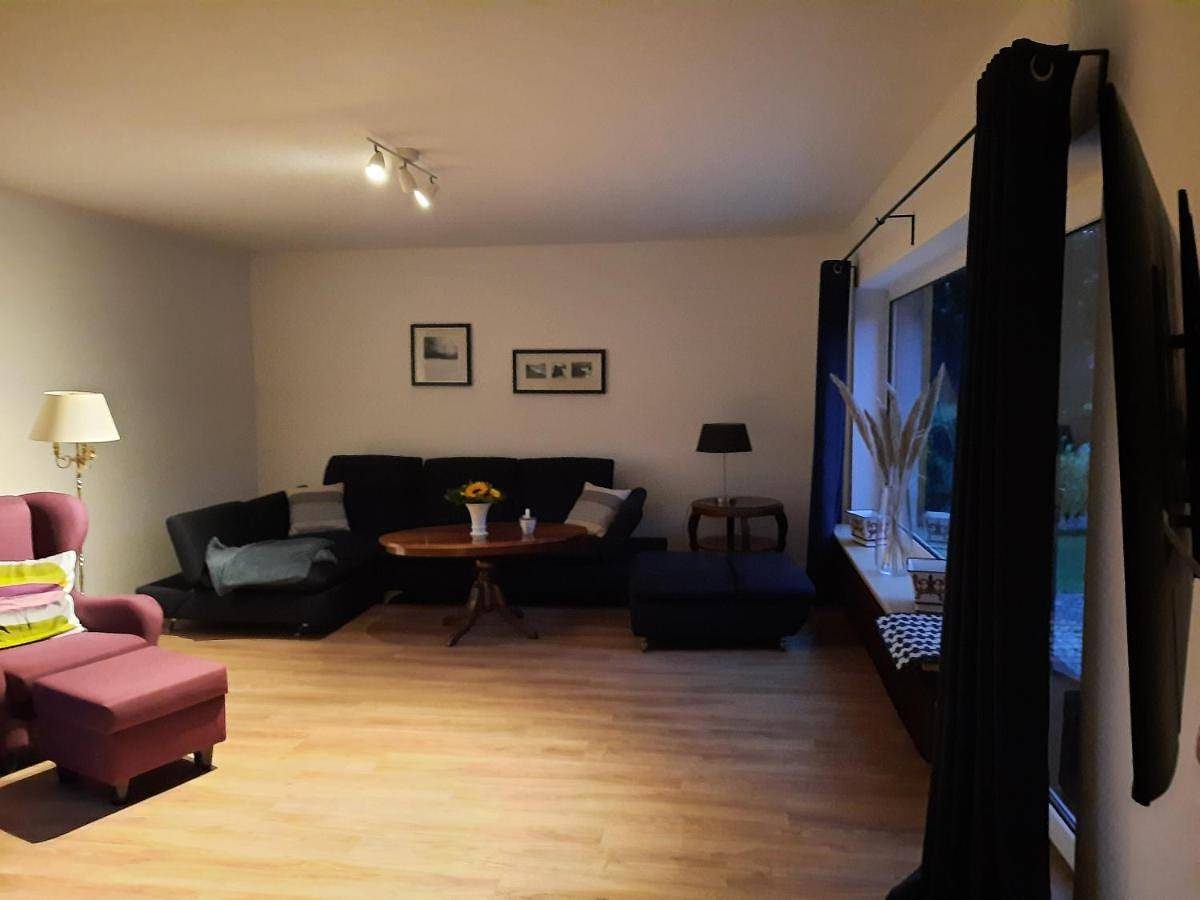 Anni's Huus — Bild 5