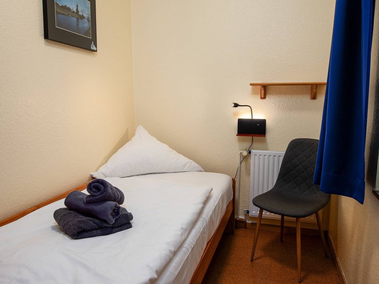Kiel — Bild 3
