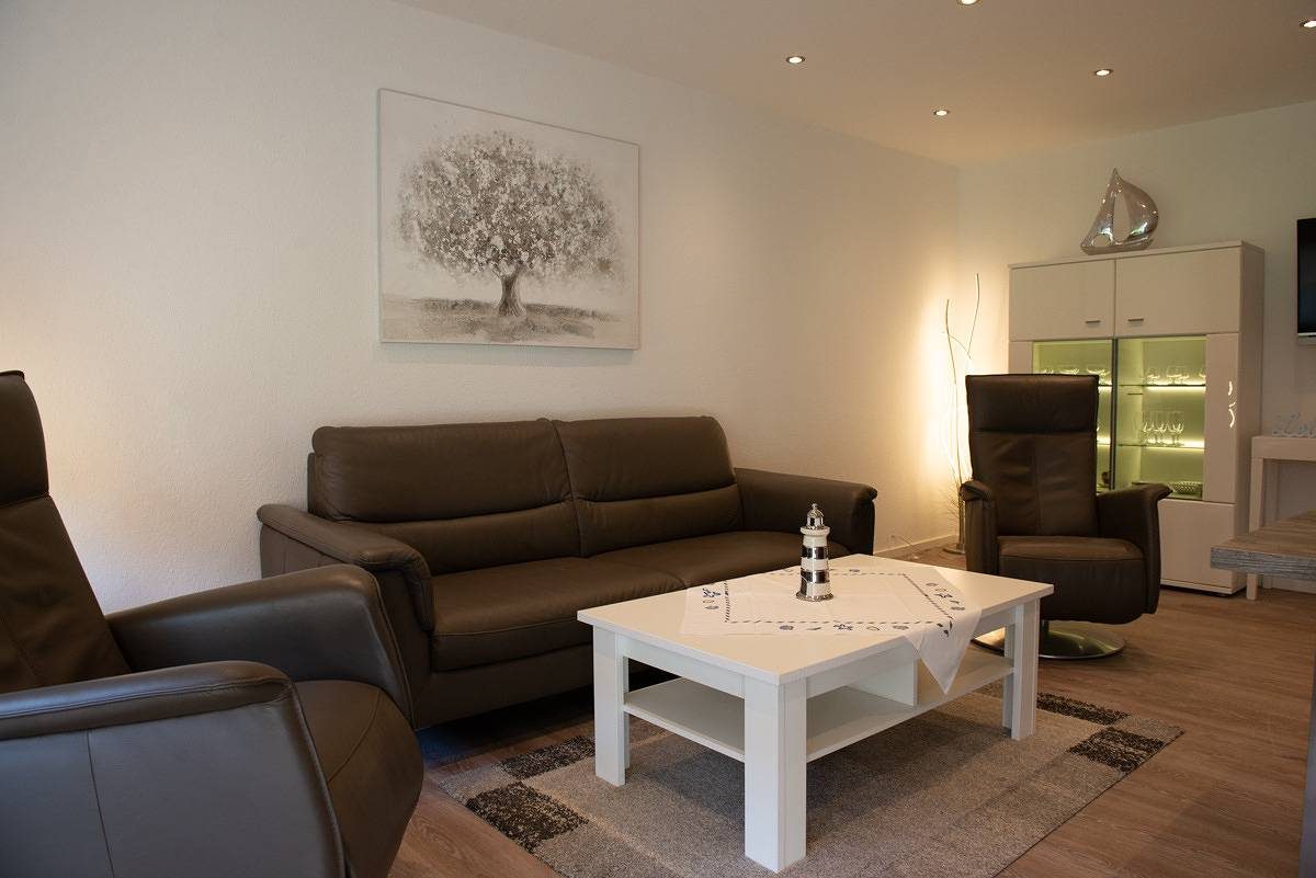 Olivia — Bild 4
