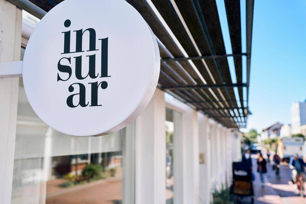 Ferien Domizil 25 — Bild 3
