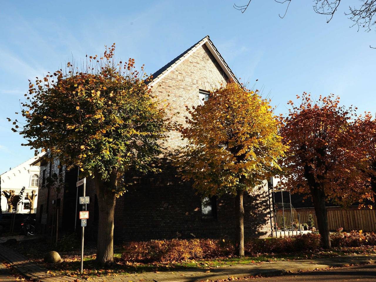 Ferienhaus Zur Alten Maar, 65332 — Bild 5