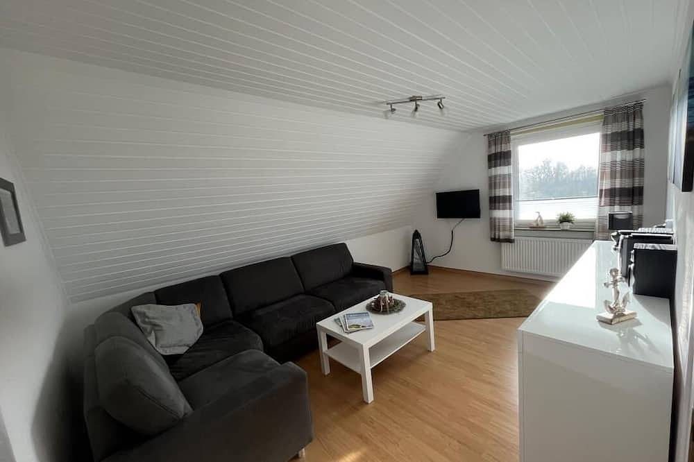 Nehmen Sie sich \"Meerzeit“ und genießen Ihren Urlaub an der Nordseeküste.