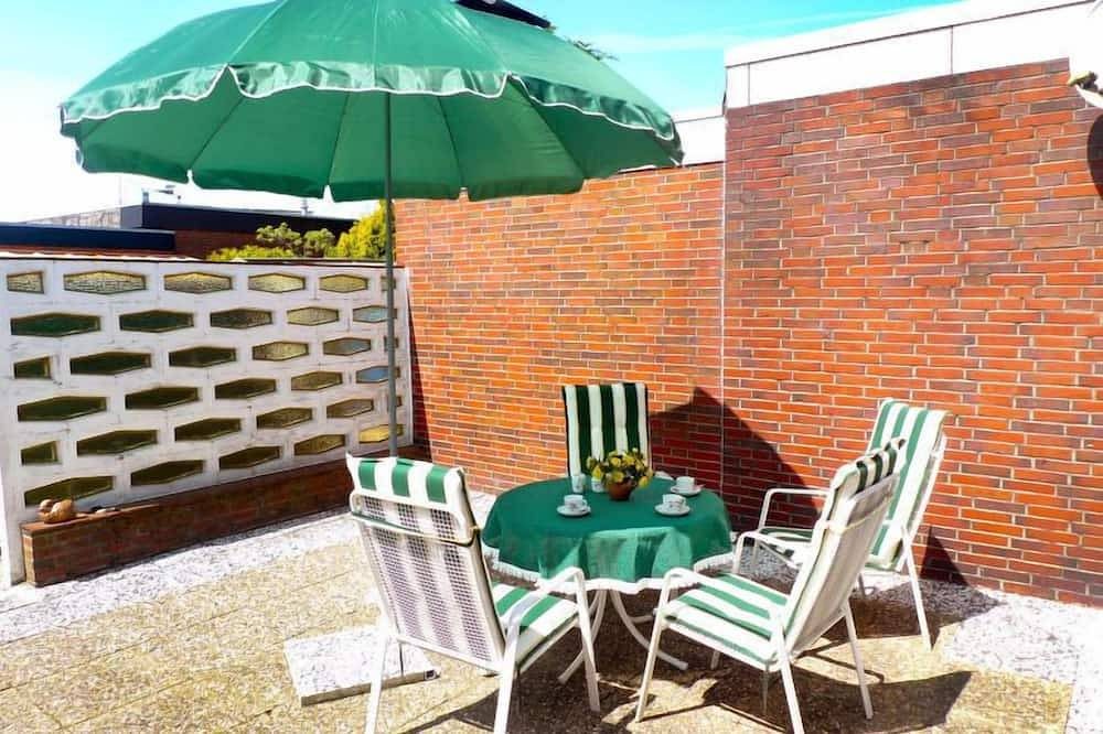 Sonnenschein by Interhome — Bild 4