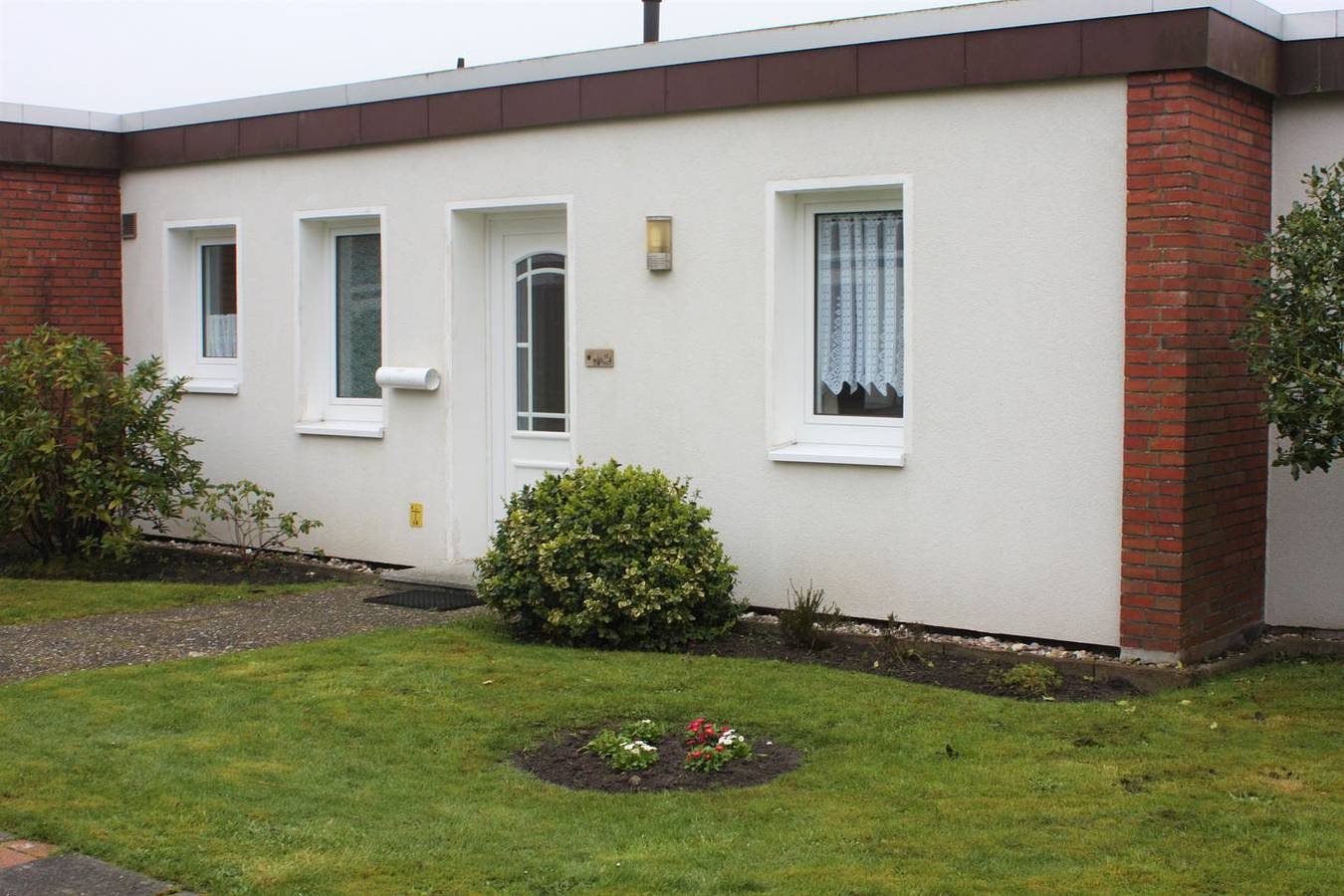 Bungalow Wichter Weg 18 — Bild 2