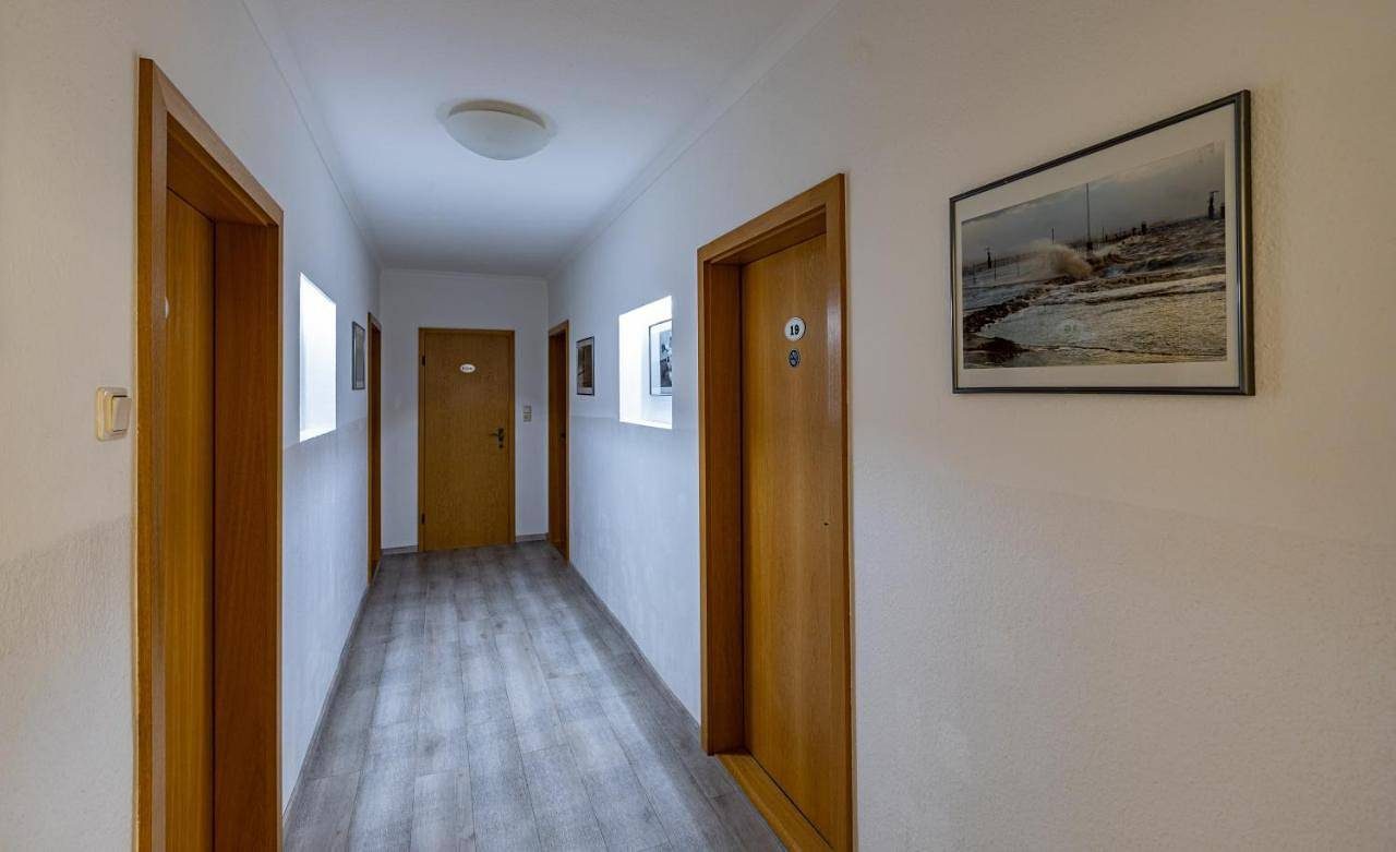 Stadt-gut-Hotel Großer Kurfürst — Bild 4