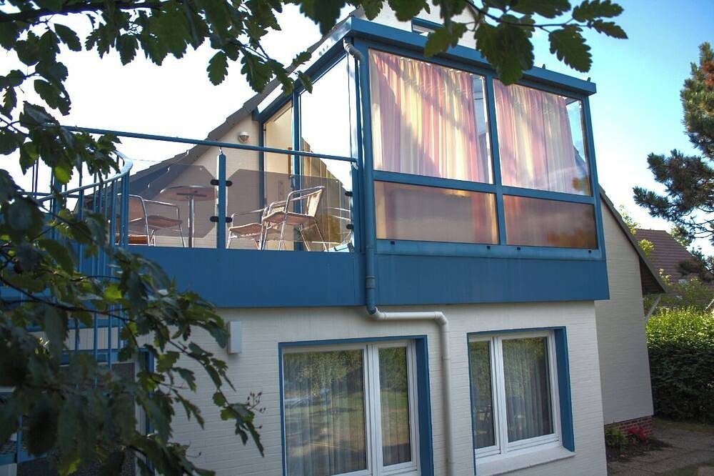 Wintergarten zum Verlieben — Bild 2