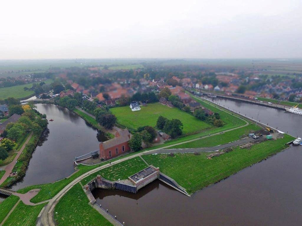 Hafenkieker — Bild 2