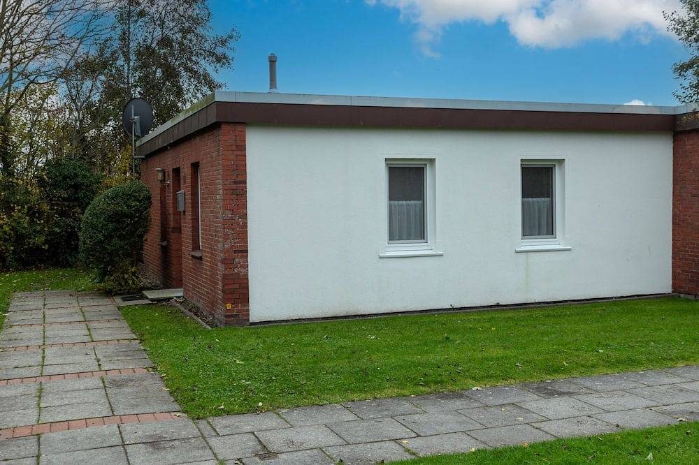 Ferienhaus Kiel by Interhome — Bild 4