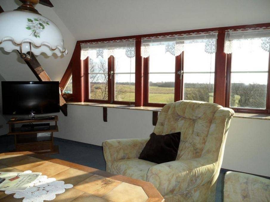Unterm Reetdach 2 — Bild 2