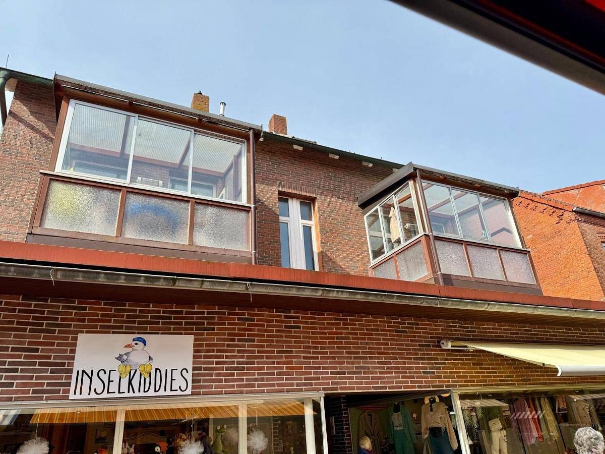 Haus Eldert Teerling — Bild 5