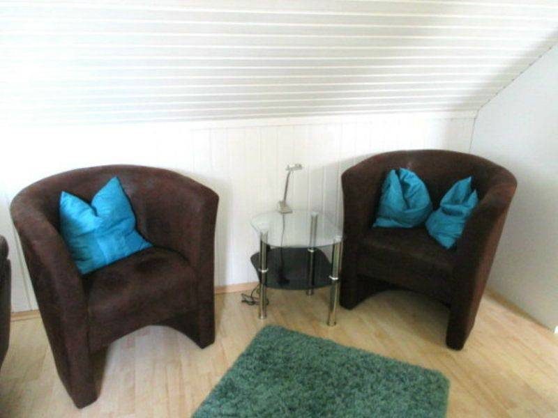 Schwalbennest- Wattweg 9 — Bild 4