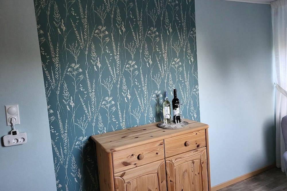 Ferienwohnung Haus Hilde — Bild 2