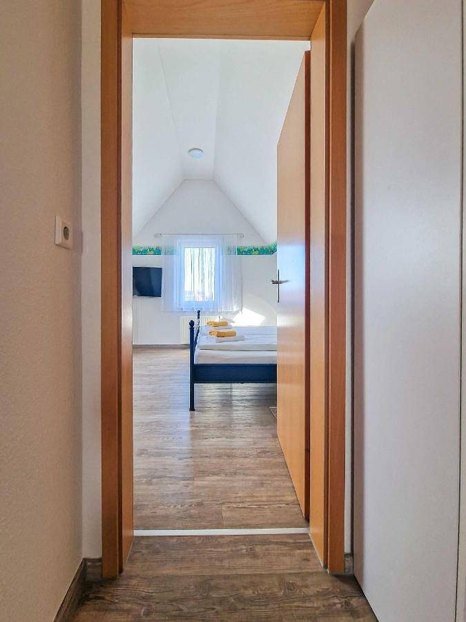 Alexandra — Bild 4