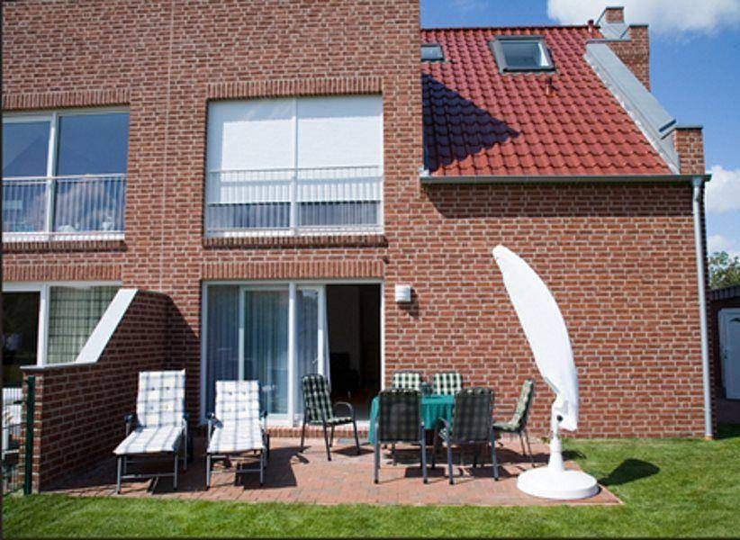 Ferienwohnung Böhm 1 Nr. 2 — Bild 4