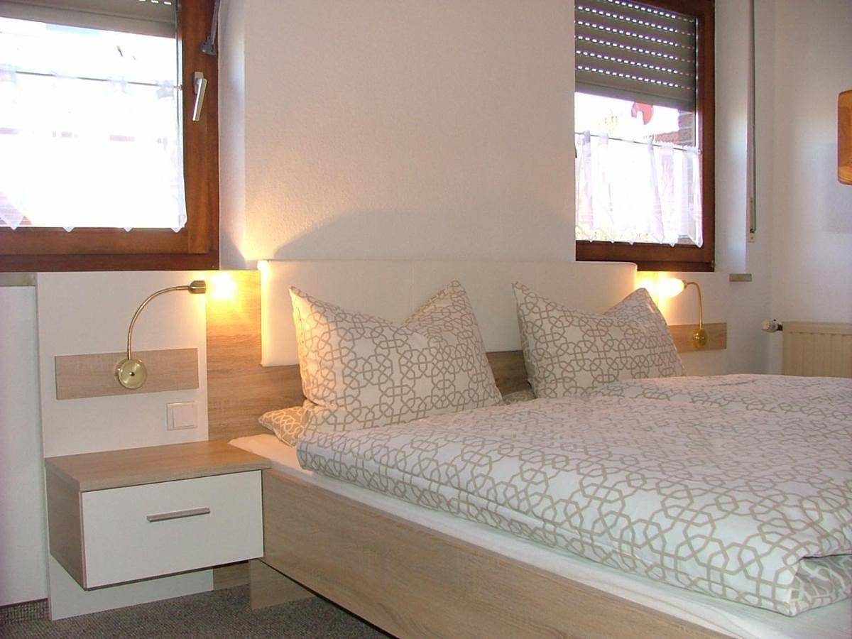 Haus Gertrud — Bild 5
