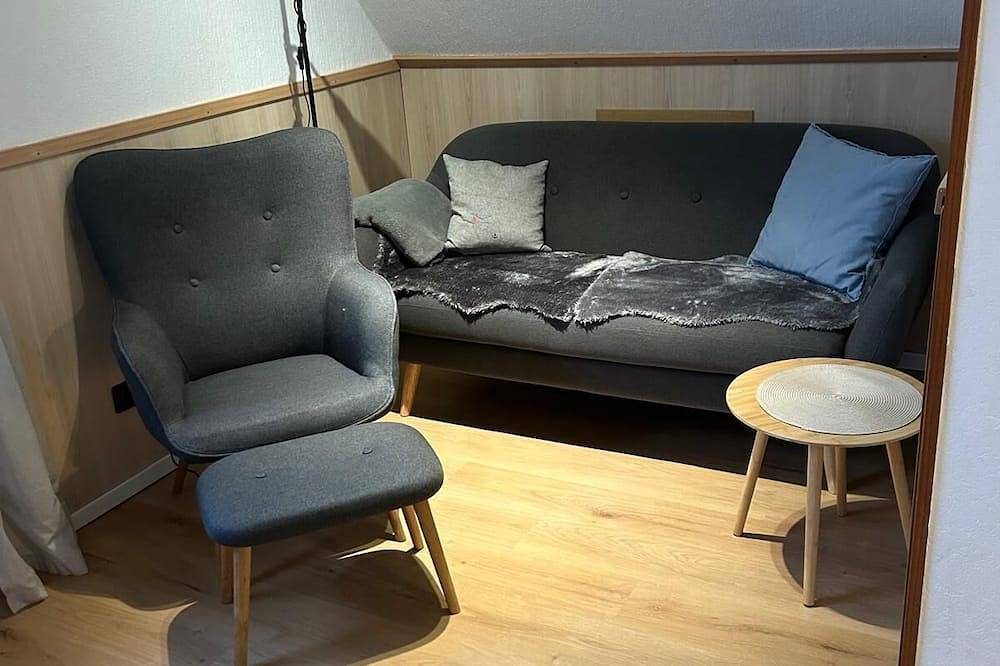 Apartment Kleine – Norden