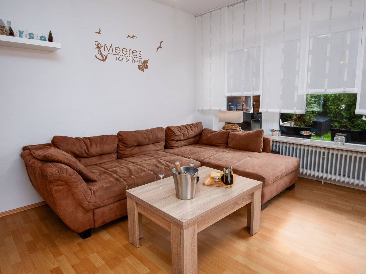 Meeresrauschen — Bild 3