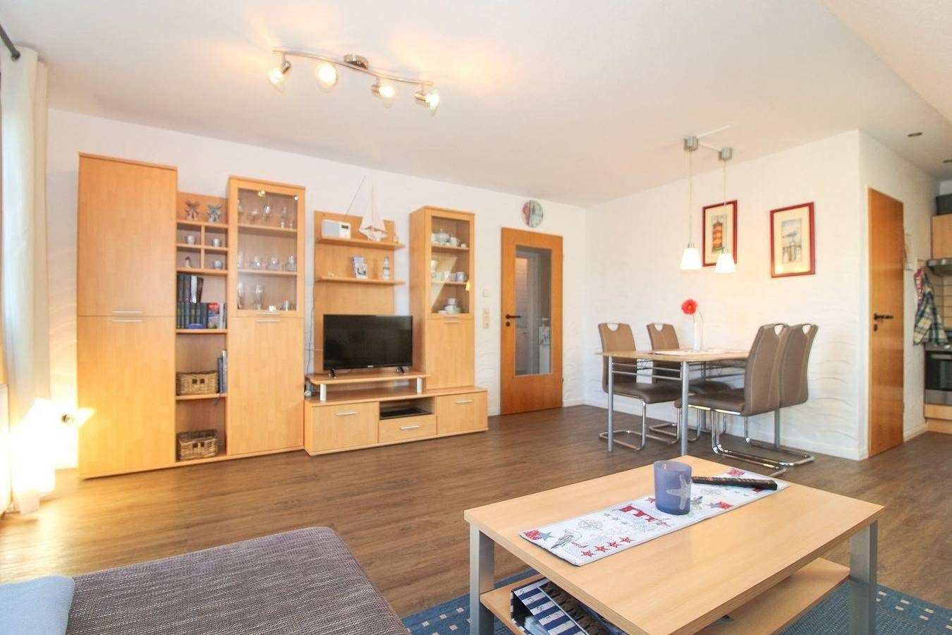 Deichblick Og — Bild 3