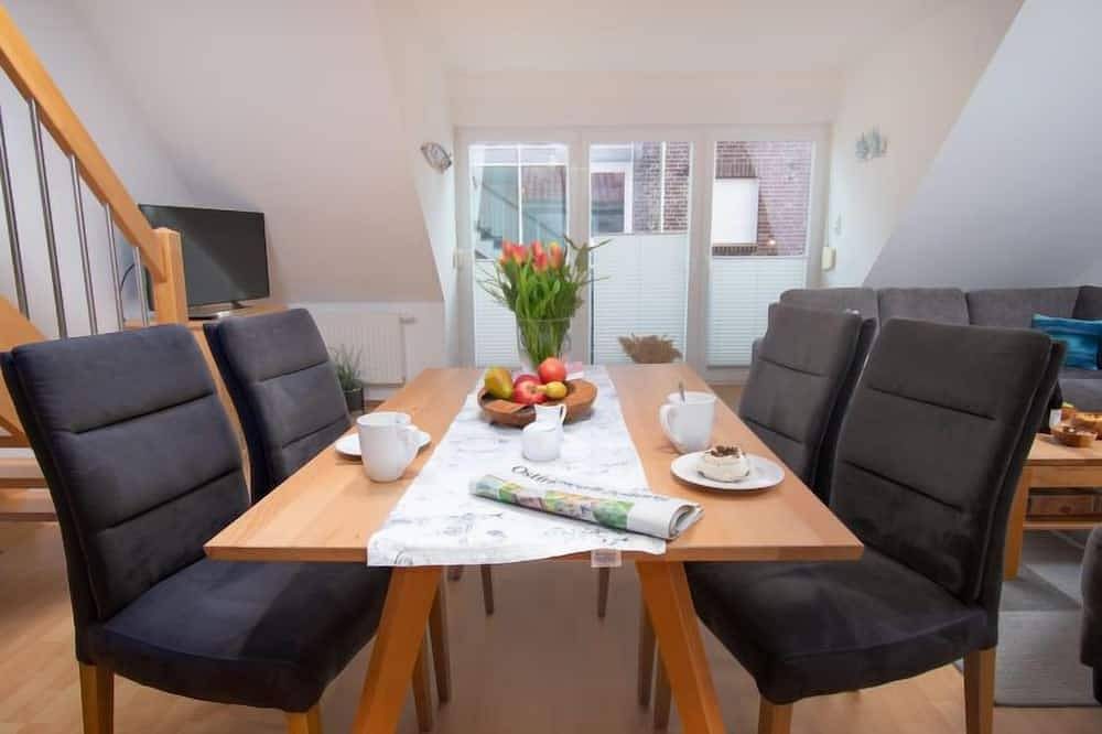 Seegras by Interhome — Bild 3